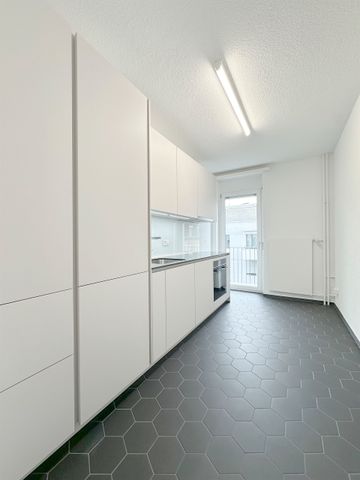 Newly Renovated - Modern - Central - Your New Home? - Photo 2