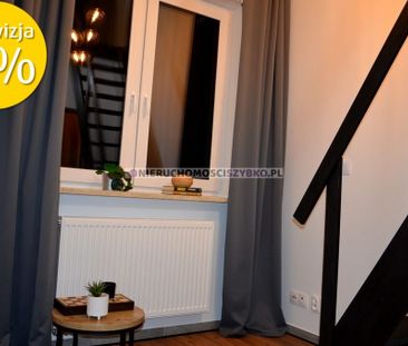 Pokój, ul. Ostródzka - Photo 6