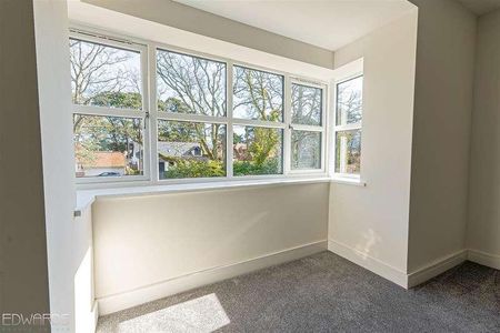 Golf Links Road, Ferndown, BH22 - Photo 3