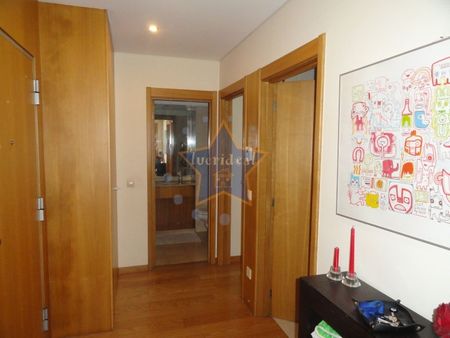 Apartamento T1 em Porto - Photo 5