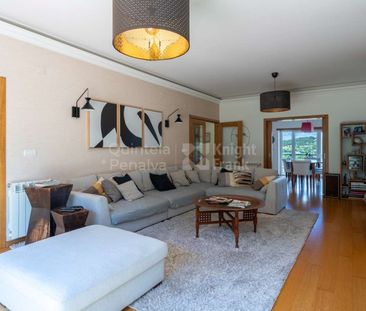 Moradia T4+1 em Lisboa - Photo 2