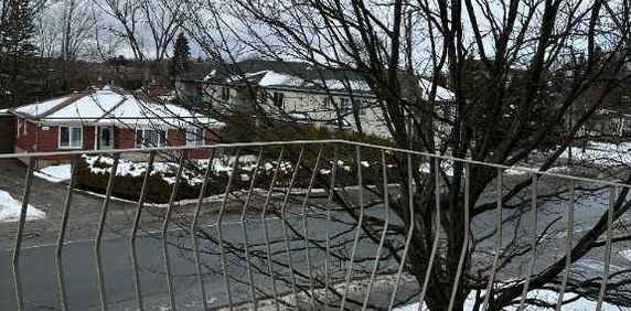 41/2 central - Photo 2