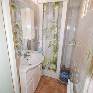 pièces de 15 - Photo 2