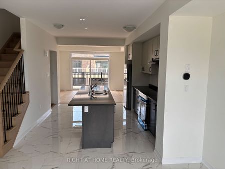 For Lease - 52 LILAC Lane, Thorold, Ontario - Photo 5