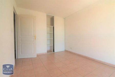 Appartement à louer 3 pièces 69.08m² - Photo 4