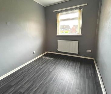 17 Lismore Avenue, Bangor, BT20 4XB - Photo 4