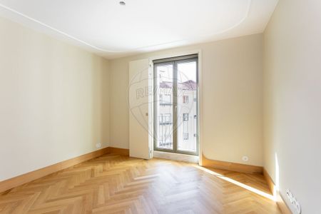 Apartamento T3 em Lisboa - Photo 5