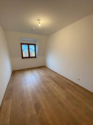 3571 Gars am Kamp, Albrechtgasse 660/1-3 - Photo 4