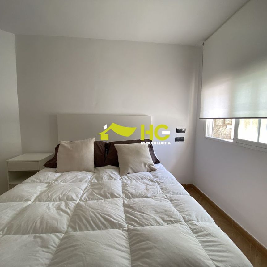 Alquiler Estudio en Urbanización - El Bosque, Villaviciosa De Odón - Photo 1