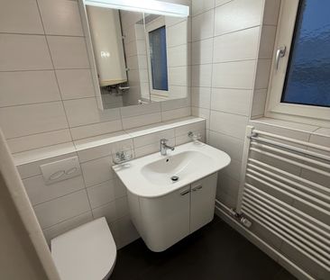 1 Zimmer - Photo 3