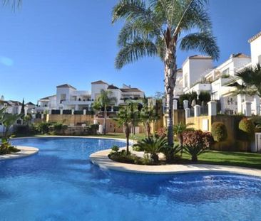 Alquiler de piso en Calle los Granados - Photo 6