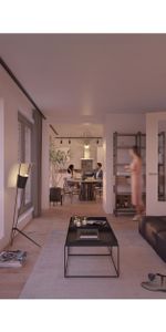 Houttuinen 44A, Delft - Foto 4