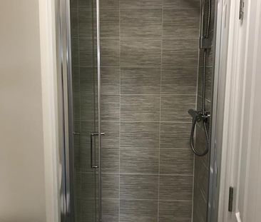 4 Bed Detached House, Fieldfare Way, CV4 - Photo 4