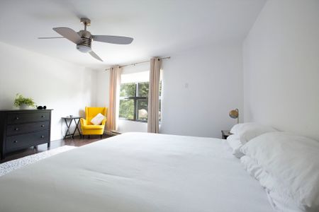 786 Av. Atwater, Montréal (Le Sud-Ouest), QC H4C - Photo 4
