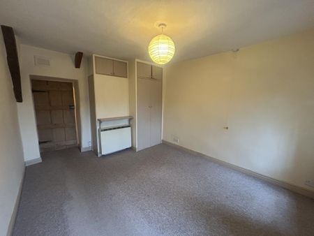 3 bedroom cottage to rent - Photo 4