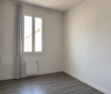 Location Appartement 3 pièces 43m² SOMMIERES 30250 - Photo 5