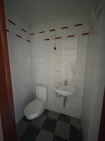 sofort verfügbar! Tolle 3-Zimmer-Wohnung in Dortmund Scharnhorst - Photo 2