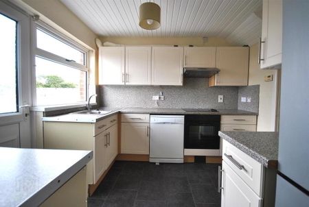 9 Avonlea Park, Bangor, BT20 3JN - Photo 3
