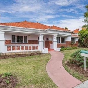 Suave in Salvado - Photo 3