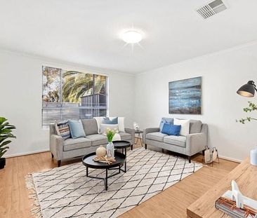 Well-presented home in convenient Kilburn location - Photo 3