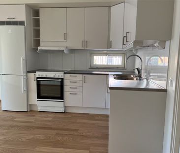 Söderleden, Linköping - Photo 5