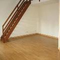 T3 60 m² QUESNOY SUR DEULE - Photo 1
