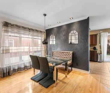 Maison à étages à louer - Photo 6