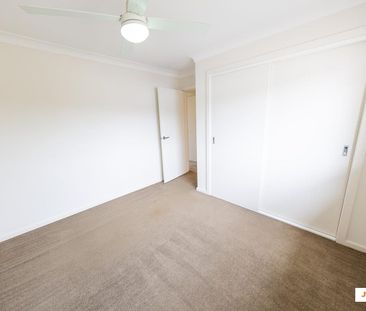 Available Now, Three Bedroom Townhouse - Photo 4