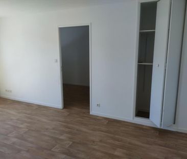 Appartement de type 2 avec Parking Privé - Photo 4