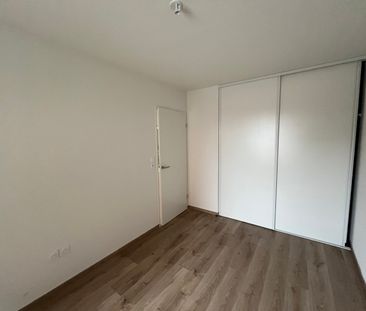 Location Appartement 2 pièces 41m² SEYSSES 31600 - Photo 6