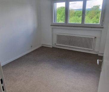 Appartement 5 pièces à - Photo 3