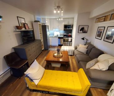 15 Highview Crescent #B1 - Photo 2