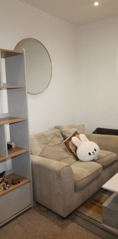 Tranquilty House, Crossgates - Photo 1