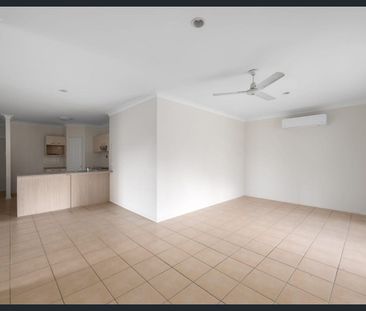 NEWLY RENOVATED LOWSET 4 BEDROOM FAMILY HOME - Photo 1