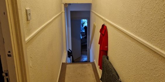 1 Bed Flat, Stanford Road, BN1 - Photo 3