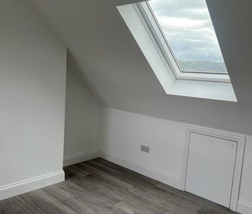 House Share to rent - Bracondale Road, London, SE2 - Photo 5