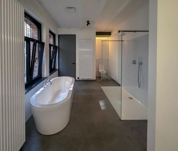 Appartement te huur in Gent - foto 3