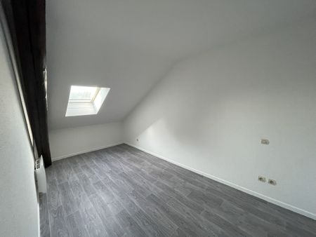 Location Appartement 2 pièces 38m² ST AVOLD 57500 - Photo 4