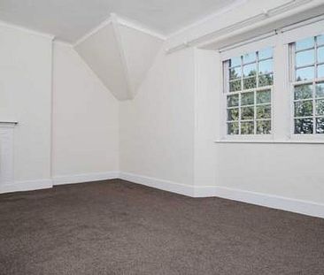 2 bedroom property to rent in Kilmacolm - Photo 4