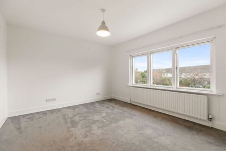 51 Nutley Avenue Donnybrook Dublin 4, - Photo 3