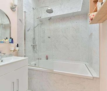 Woodbourne Close, Streatham Hill, SW16 - Photo 6