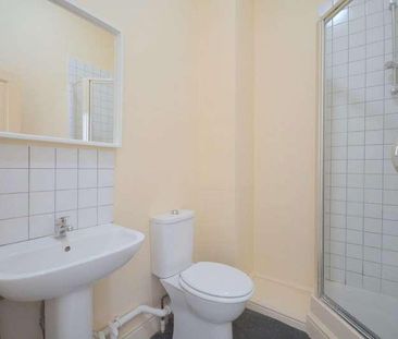 Athelstan Road, Cliftonville, CT9 - Photo 3