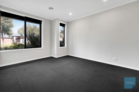 FOUR BEDROOM HOME - Photo 5