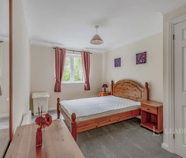2 bedroom apartment to rent Beverley Mews, Crawley, West Sussex, RH10 - Photo 6