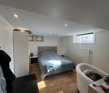 Fogdegatan, Huskvarna - Photo 1