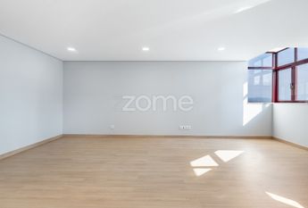 Apartamento T2 em Braga