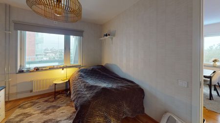 Rudsbergsvägen 26, Karlstad - Photo 2