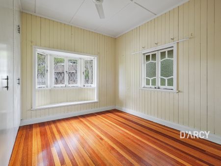 81 ROUEN RD - Photo 5