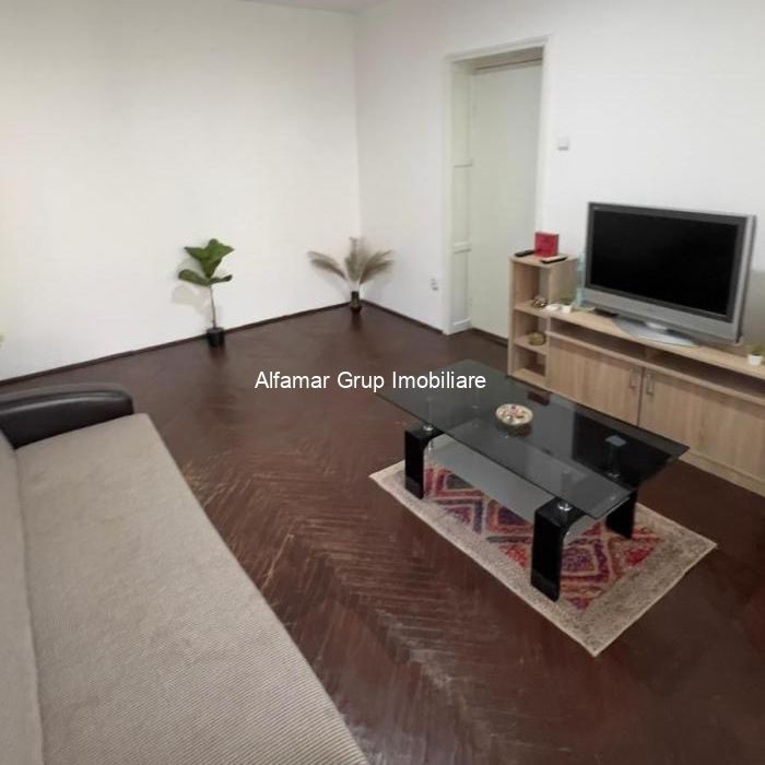 Inchirieri Apartamente 2 camere Bucuresti - Fotografie 1