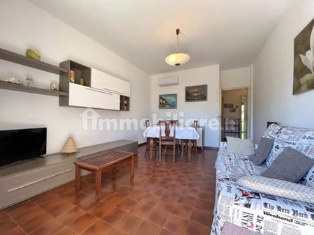 Quadrilocale via Comano, 54100, Marina di Massa Centro, Massa - Photo 5
